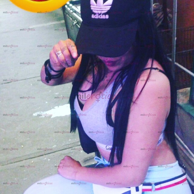 FOTOS DE MELANY CHICA TRANSEXUAL SUPER CACHONDA Y CAIENTE