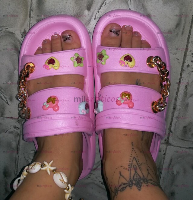 FOTOS DE HOLA MI REY LLEGO LO QUE ESTABAS ESPERANDO SI ME PRUEBAS NO ME SUELTAS