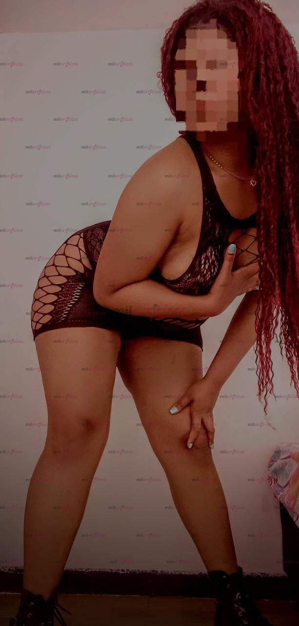 FOTOS DE HERMOSA CHICA DESCOMPLICADA COMPLACIENTE EN CONOCERTE SAL DE LA RUTINA UN POCO