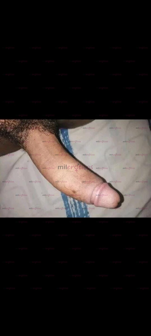 FOTOS DE 24CM GRUESA FULL COMPLACIENTE OJO SOLO DAMAS