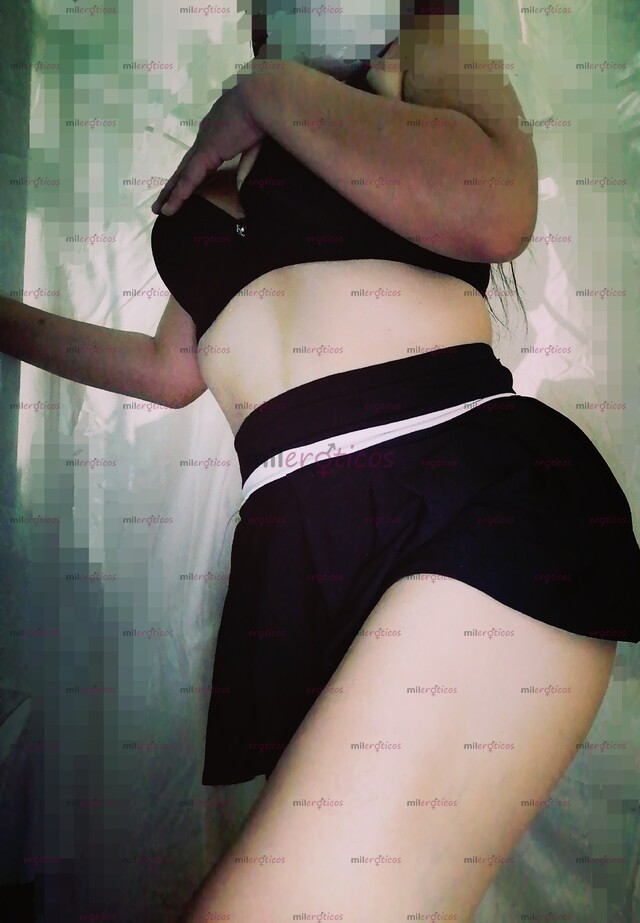 FOTOS DE DISFRUTA DE MI CUERPO, DEJA QUE MI LIVIDO TE LLEVE A TU MÁXIMO ORGASMO