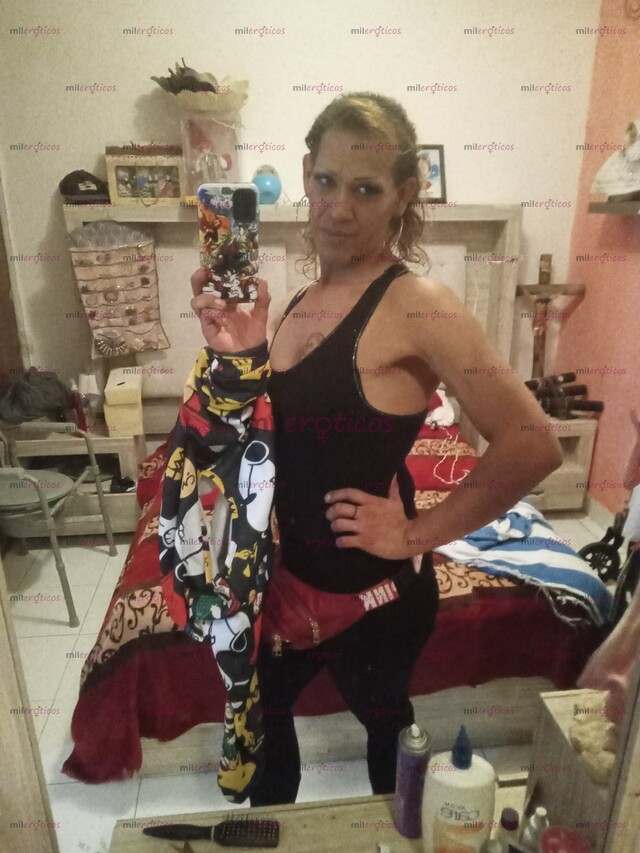 FOTOS DE DAYANA INTER 24 7 ZONA ORIENTE (IZTAPALAPA)