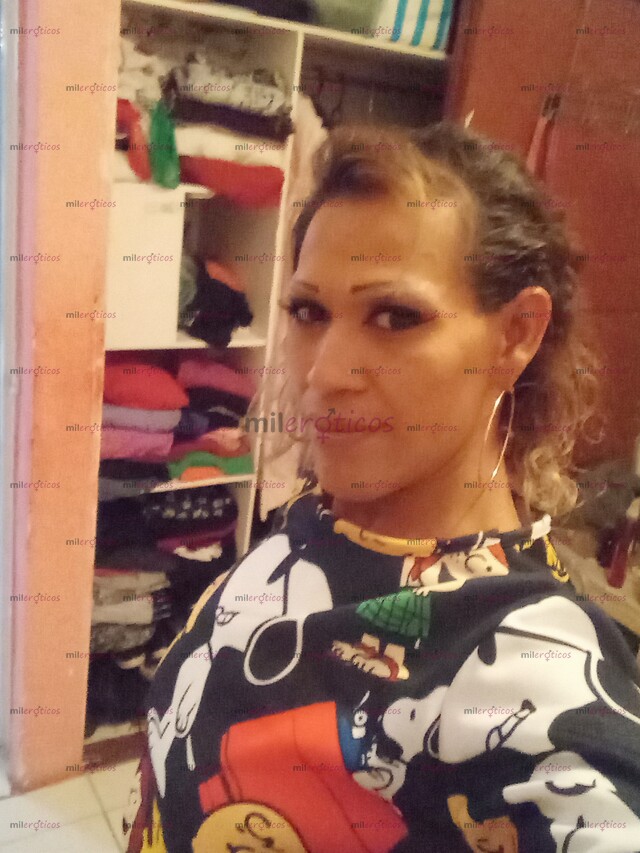 FOTOS DE DAYANA INTER 24 7 ZONA ORIENTE (IZTAPALAPA)