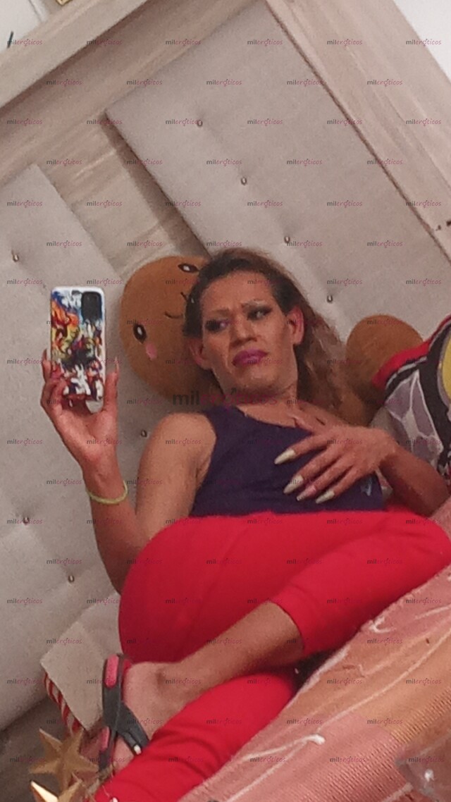 FOTOS DE DAYANA INTER 24 7 ZONA ORIENTE (IZTAPALAPA)