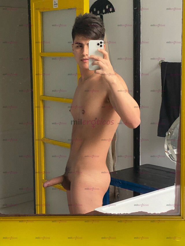 FOTOS DE ADRIANO ESCORT INTERNACIONAL LISTO PARA TI!