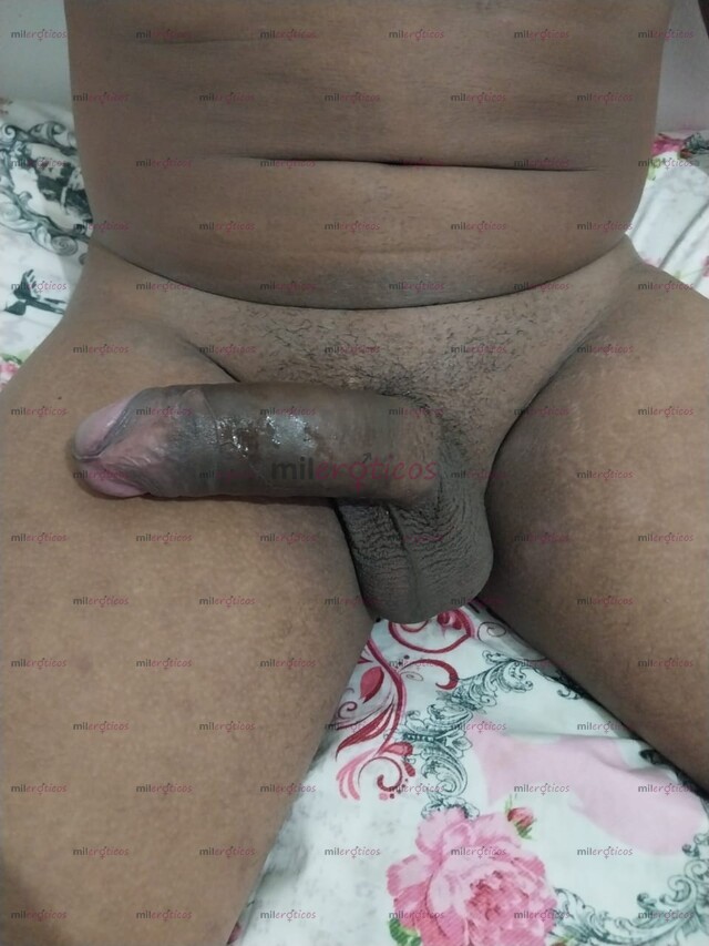 FOTOS DE MORENO VERGÓN RECIÉN LLEGADO DISPUESTO A COMPLACERTE