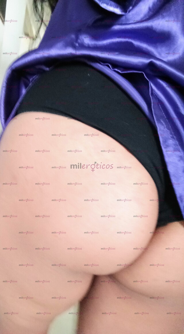 FOTOS DE SOY DE ESOS VICIOS QUE DA GUSTO TENER, CUENTO CON LUGAR