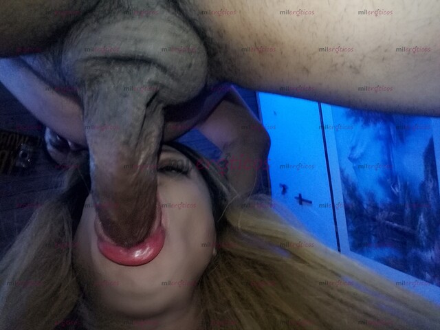 FOTOS DE MUJERON EN CELO SUMISA PARA HETERO CON LA VERGA HUMEDA