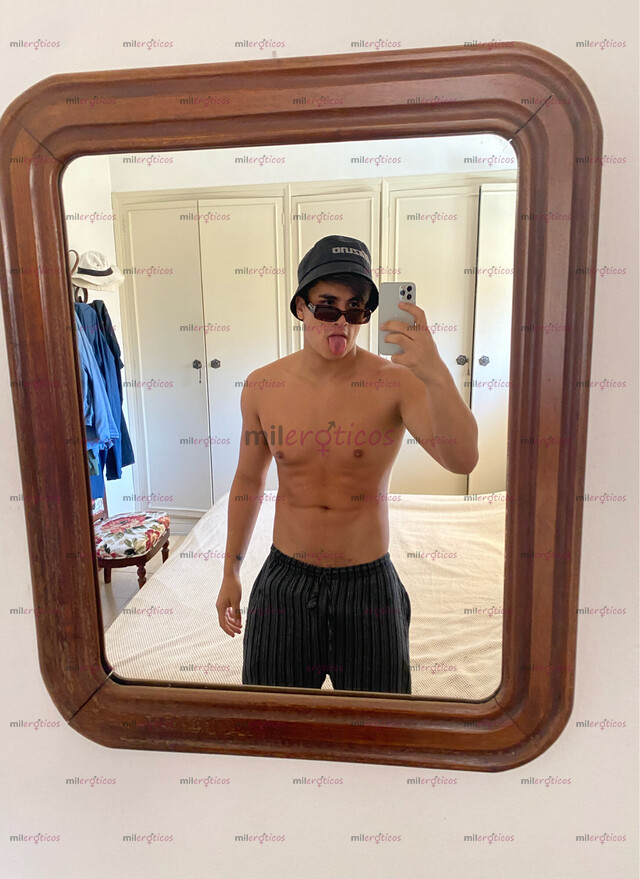 FOTOS DE ADRIANO ESCORT INTERNACIONAL LISTO PARA TI!