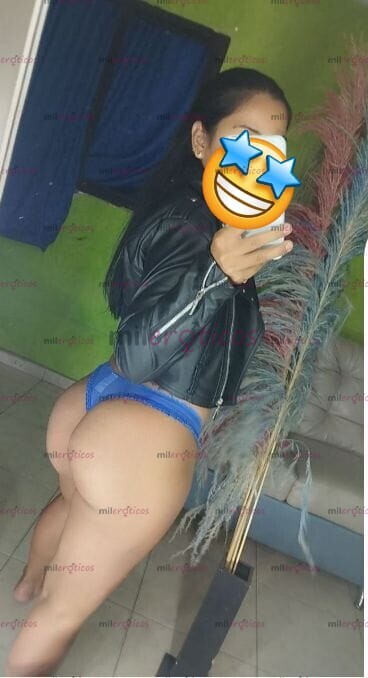 FOTOS DE LINDA NINFÓMANA NUEVA EN TU CIUDAD QUIERO COMPLACERTE PAPY