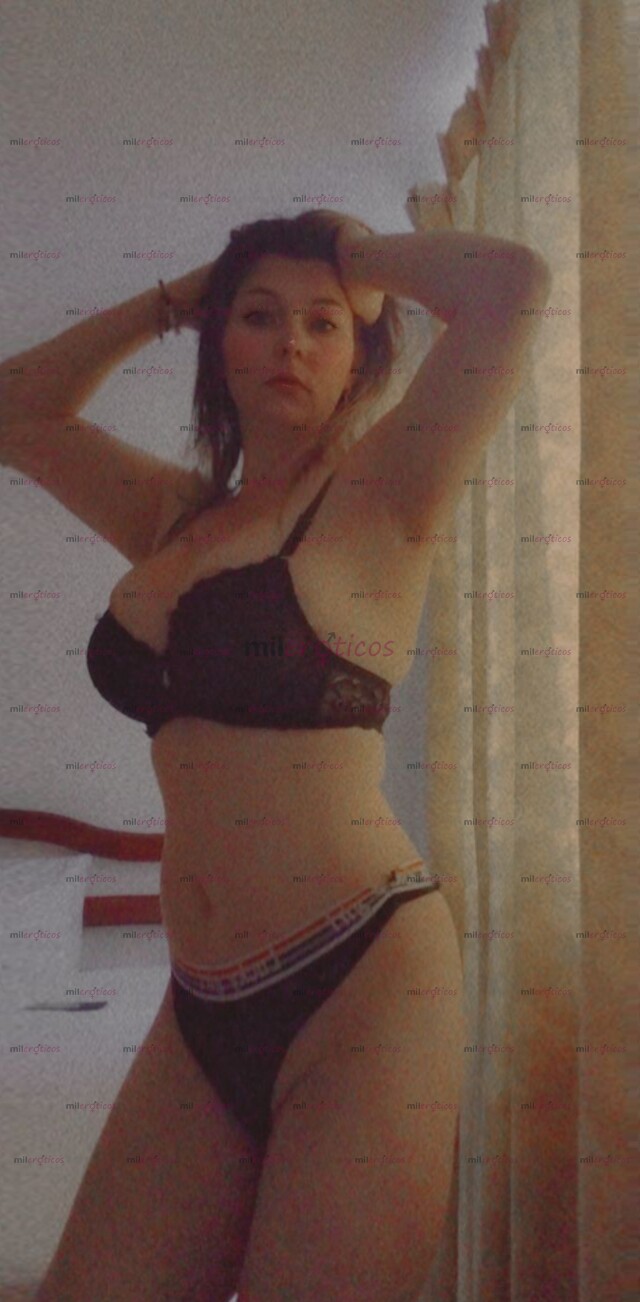 FOTOS DE LINDA ATREVIDA SUPER COMPLACIENTE RIQUISIMA.