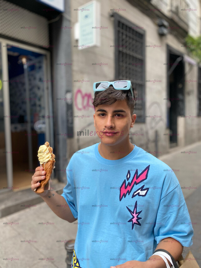 FOTOS DE ADRIANO ESCORT INTERNACIONAL LISTO PARA TI!