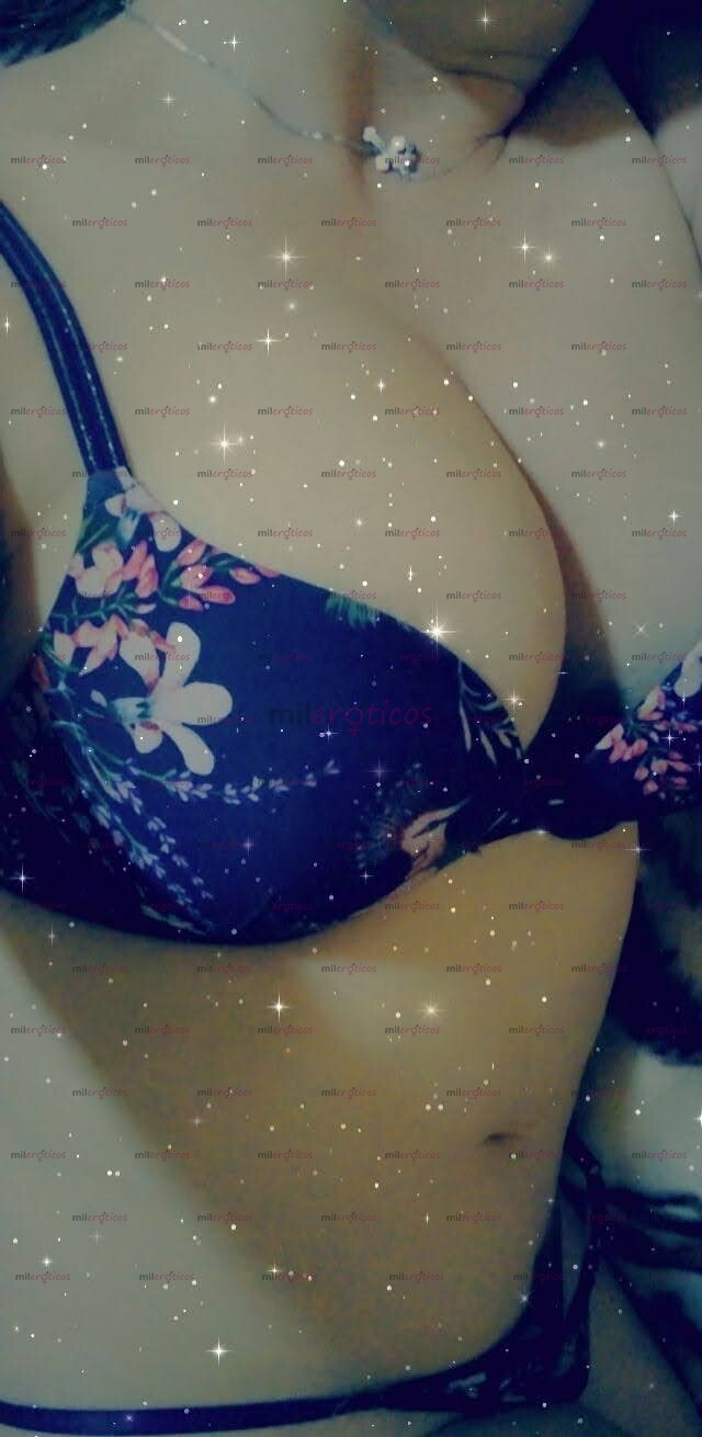 FOTOS DE LINDA ATREVIDA SUPER COMPLACIENTE RIQUISIMA.