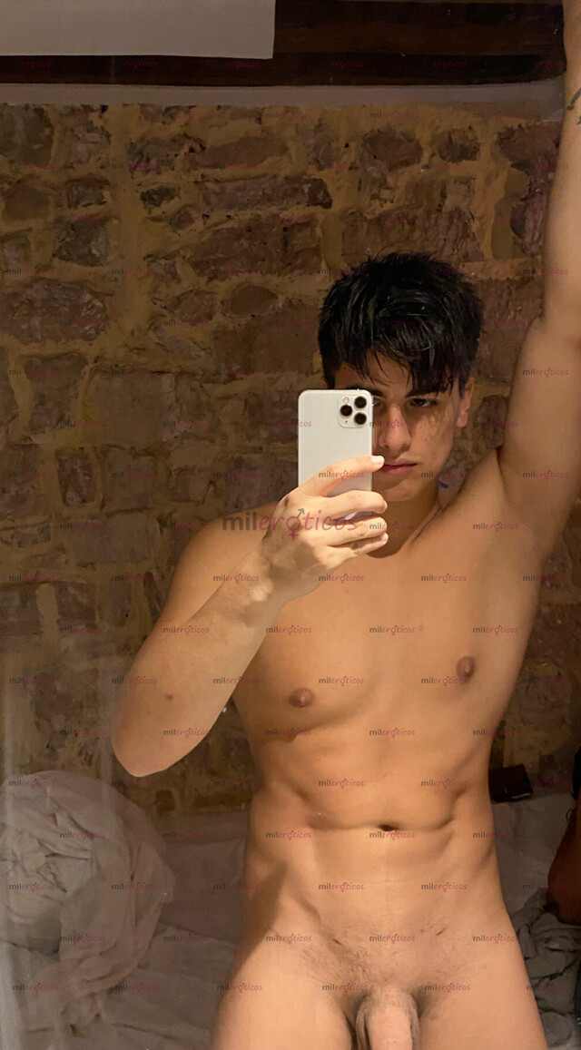 FOTOS DE ADRIANO ESCORT INTERNACIONAL LISTO PARA TI!