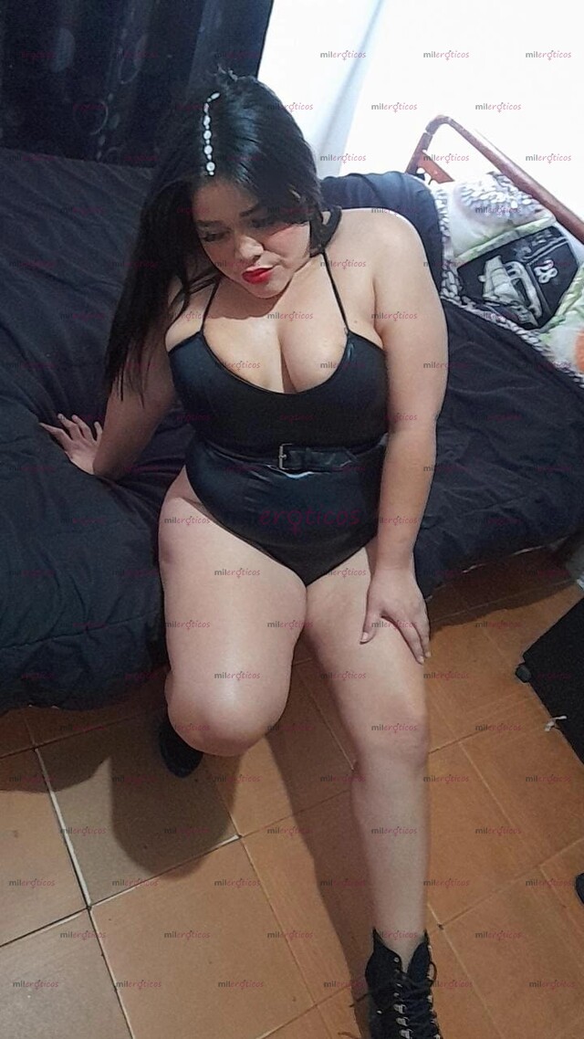 FOTOS DE NUEVA EN TU CIUDAD VEN A DISFRUTAR DE MIS SERVICIOS