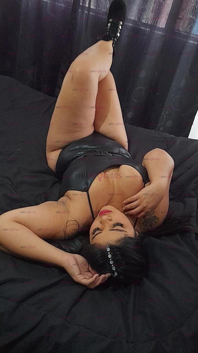 FOTOS DE NUEVA EN TU CIUDAD VEN A DISFRUTAR DE MIS SERVICIOS