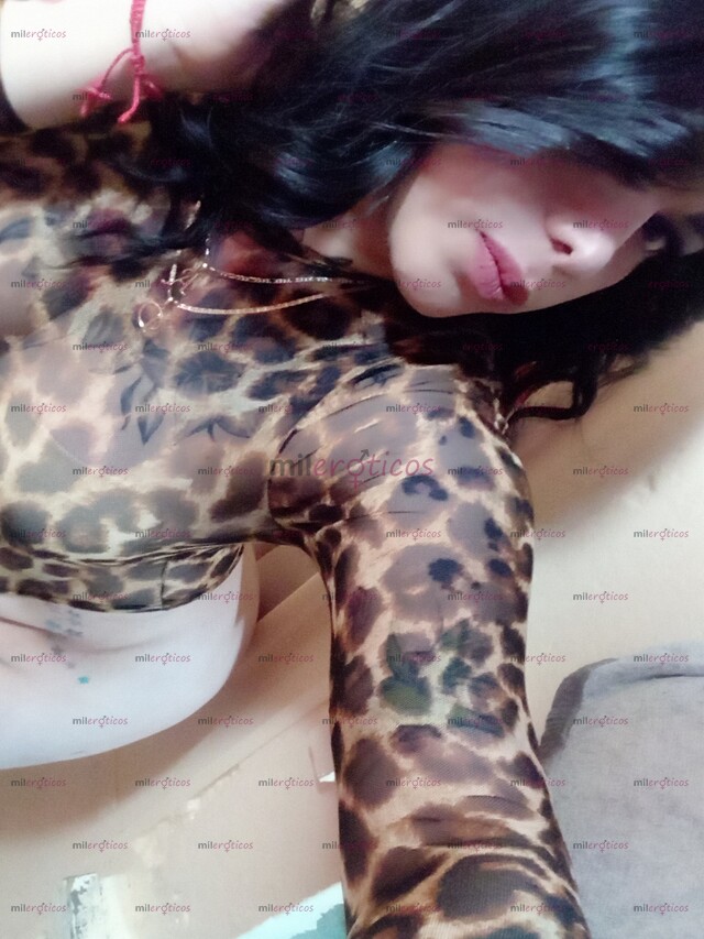 FOTOS DE VENTA DE CONTENIDO, 23 AÑITOS, SÚPER CALIENTE, ME CÓMO TÚ LECHE, TE COJO A TOPE