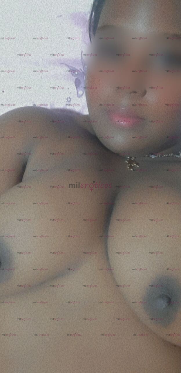 3113259453 - ÁNGELA NEGRA DIOSA DEL SEXO TODA UNA NINFÓMANA CON GANAS DE  HOMBRE (24163093) - MILERÓTICOS