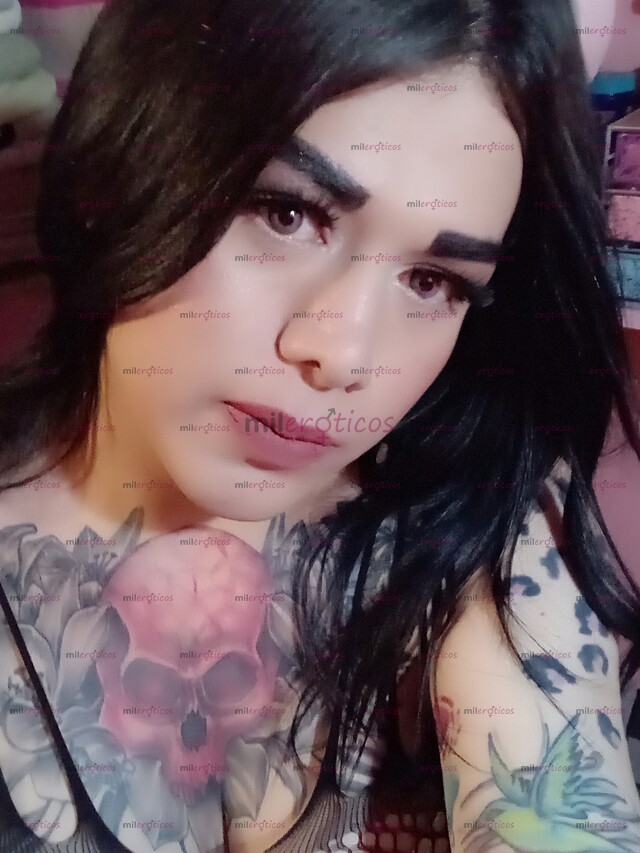 FOTOS DE VENTA DE CONTENIDO, 23 AÑITOS, SÚPER CALIENTE, ME CÓMO TÚ LECHE, TE COJO A TOPE