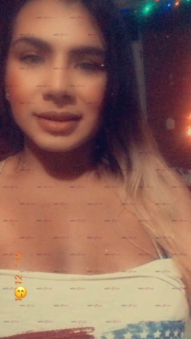 FOTOS DE LLÁMAME Y PASARÁS MOMENTOS MUY AGRADABLES 3158182606