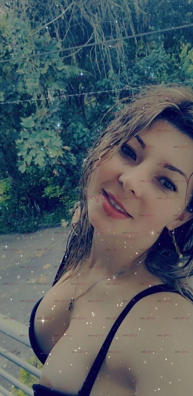 FOTOS DE AMANTE DEL BUEN SEXOO ESCORT DISPONIBLE YA.