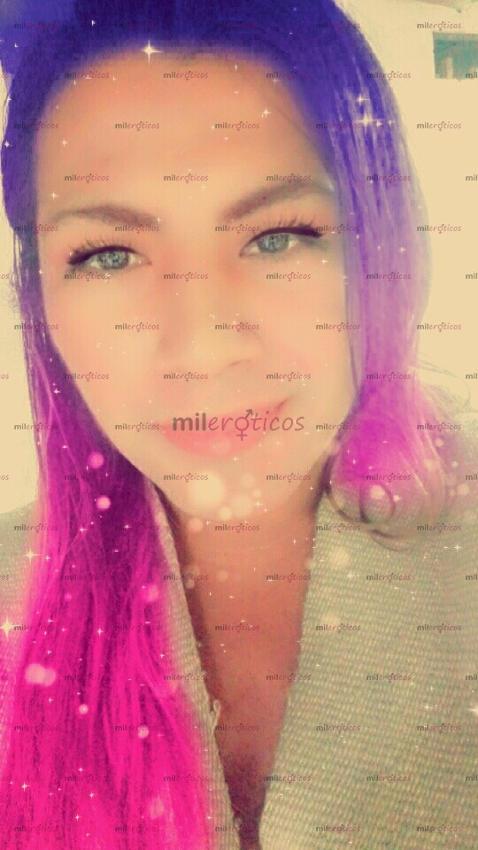 FOTOS DE LLÁMAME Y PASARÁS MOMENTOS MUY AGRADABLES 3158182606