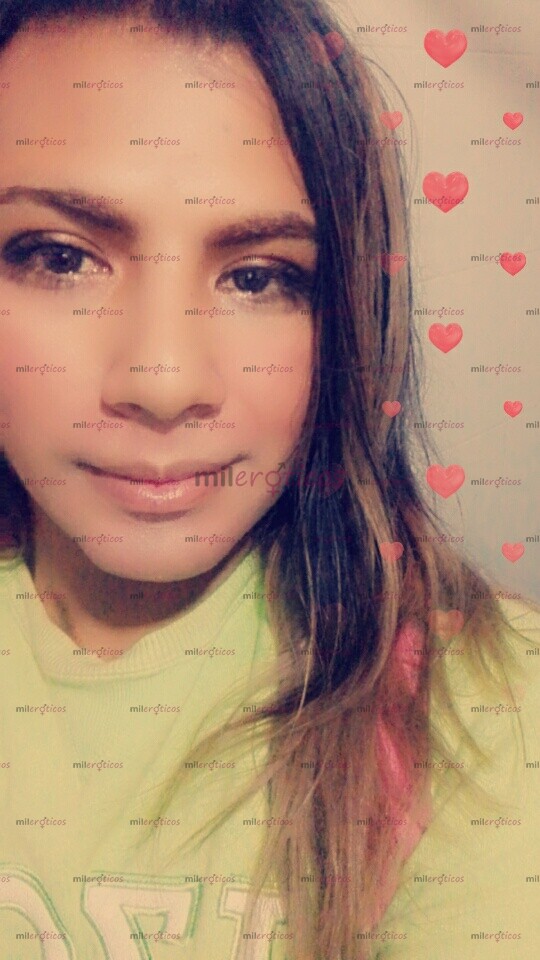 FOTOS DE LLÁMAME Y PASARÁS MOMENTOS MUY AGRADABLES 3158182606