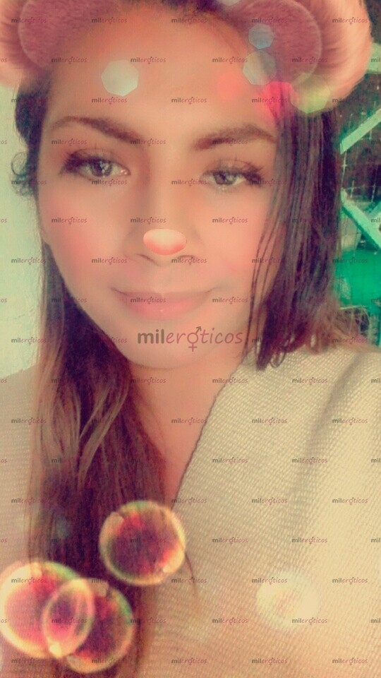 FOTOS DE LLÁMAME Y PASARÁS MOMENTOS MUY AGRADABLES 3158182606