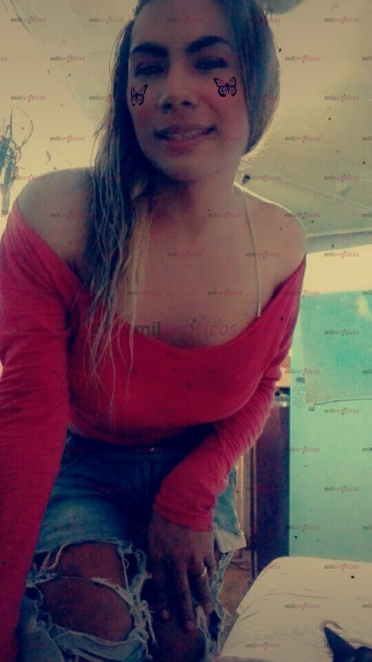 FOTOS DE LLÁMAME Y PASARÁS MOMENTOS MUY AGRADABLES 3158182606