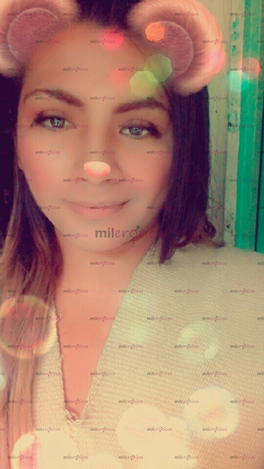 FOTOS DE LLÁMAME Y PASARÁS MOMENTOS MUY AGRADABLES 3158182606