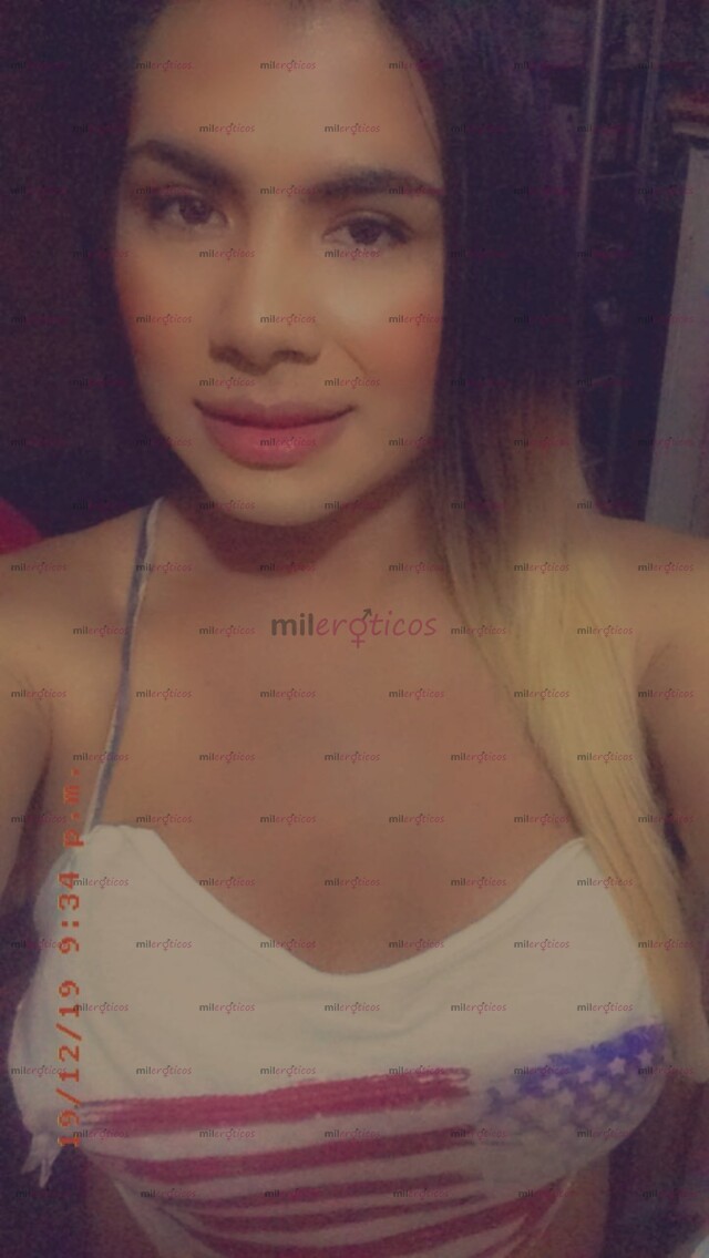 FOTOS DE LLÁMAME Y PASARÁS MOMENTOS MUY AGRADABLES 3158182606