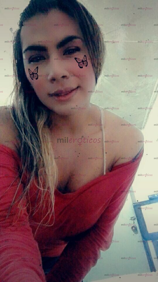 FOTOS DE LLÁMAME Y PASARÁS MOMENTOS MUY AGRADABLES 3158182606