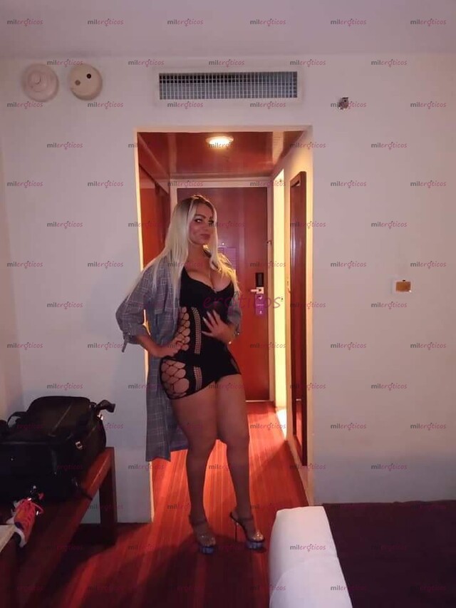 FOTOS DE CHICA RUBIA CACHONDA MUY COMPLACIENTE DISPONIBLE