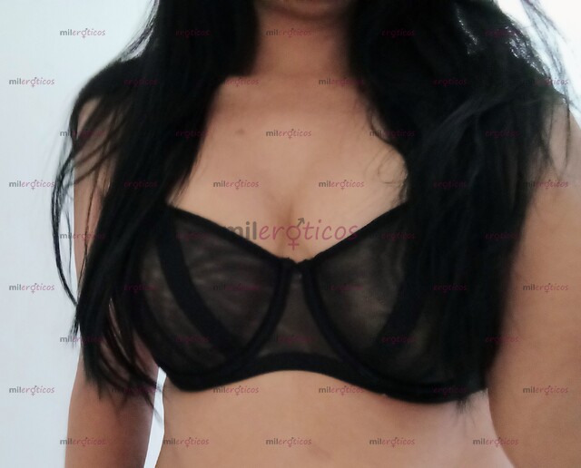 FOTOS DE TE INVITO A PORTARTE MAL R E G I N A DUARTE