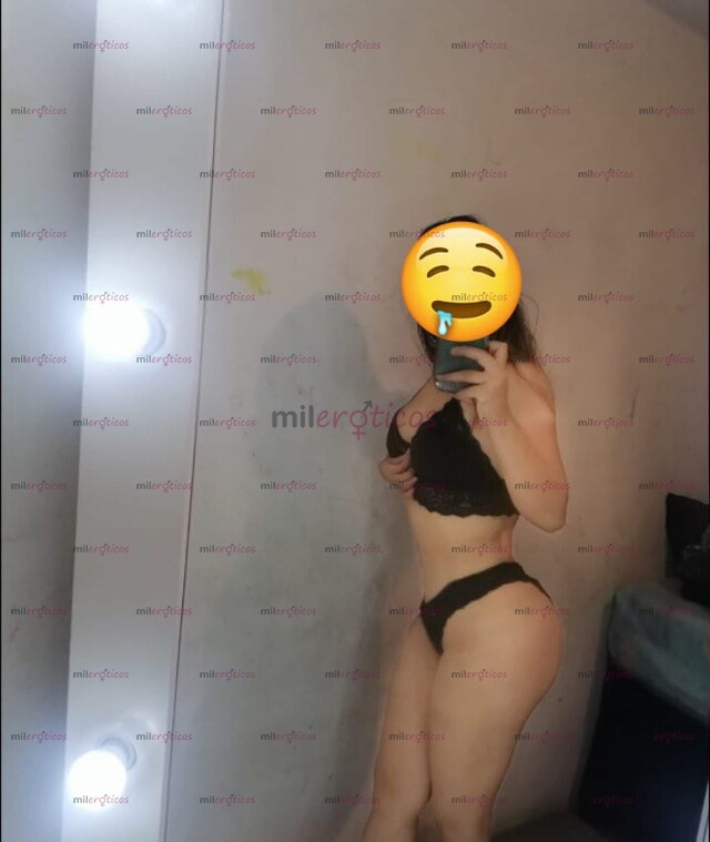 FOTOS DE HOLA CORAZÓN ME LLAMO CAMI SOY MUY COMPLACIENTE