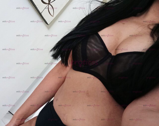 FOTOS DE TE INVITO A PORTARTE MAL R E G I N A DUARTE