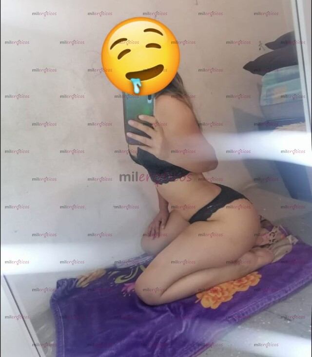 FOTOS DE TENGO 22 AÑITOS Y SOY SUPER COMPLACIENTE