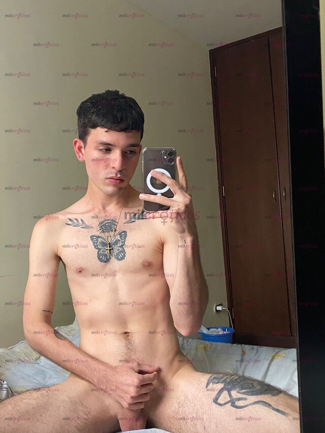 FOTOS DE SANTANDERIANO JOVEN, PASIVO Y MUY ARRECHO