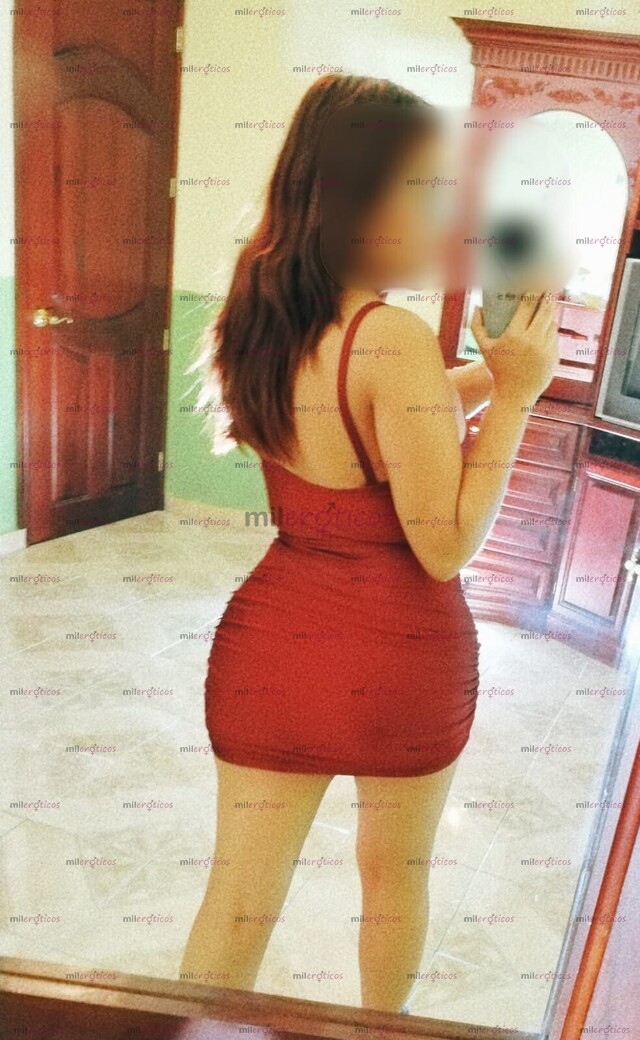 FOTOS DE NO TE QUEDES CON LAS GANAS BÚSCAME TE ENCANTARÁ