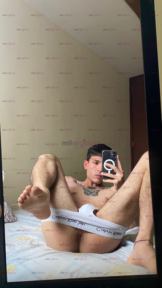 FOTOS DE SANTANDERIANO JOVEN, PASIVO Y MUY ARRECHO