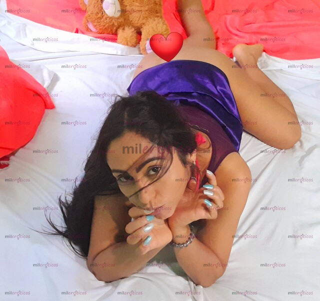 FOTOS DE SENSUALIDAD, MASAJES EMOTIVOS HEROTICOS,