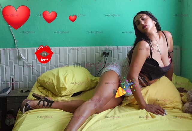 FOTOS DE SENSUALIDAD, MASAJES EMOTIVOS HEROTICOS,