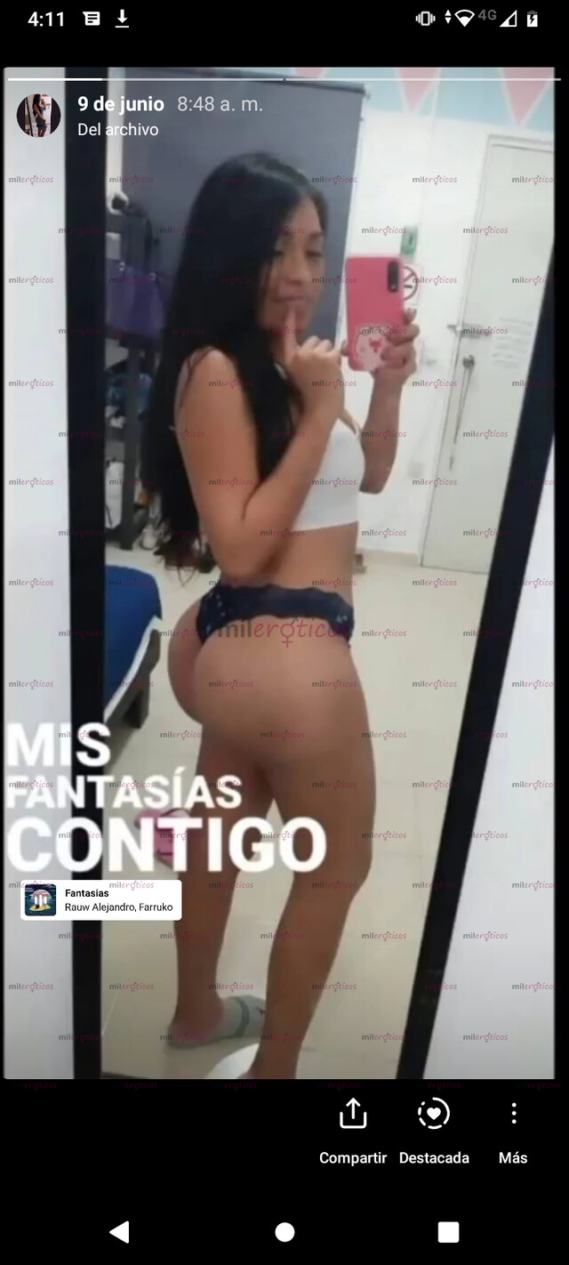 FOTOS DE THE BEST OF YOUR EXPERIENCES, I WILL TAKE YOU TO ECSTASY WITH A MASSAGE AND DEEP