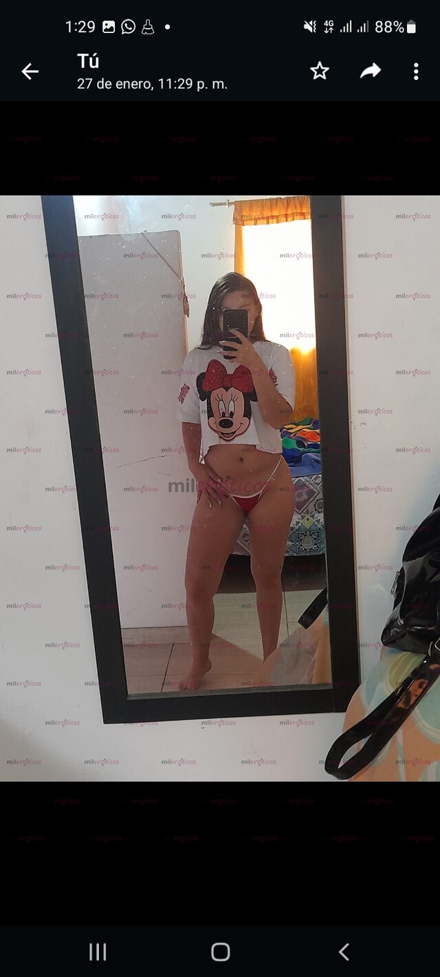 FOTOS DE RUBIA PAISA CON GANAS DE COMPLACERTE CONTACTAME Y LA PASAREMOS DELICIOSO