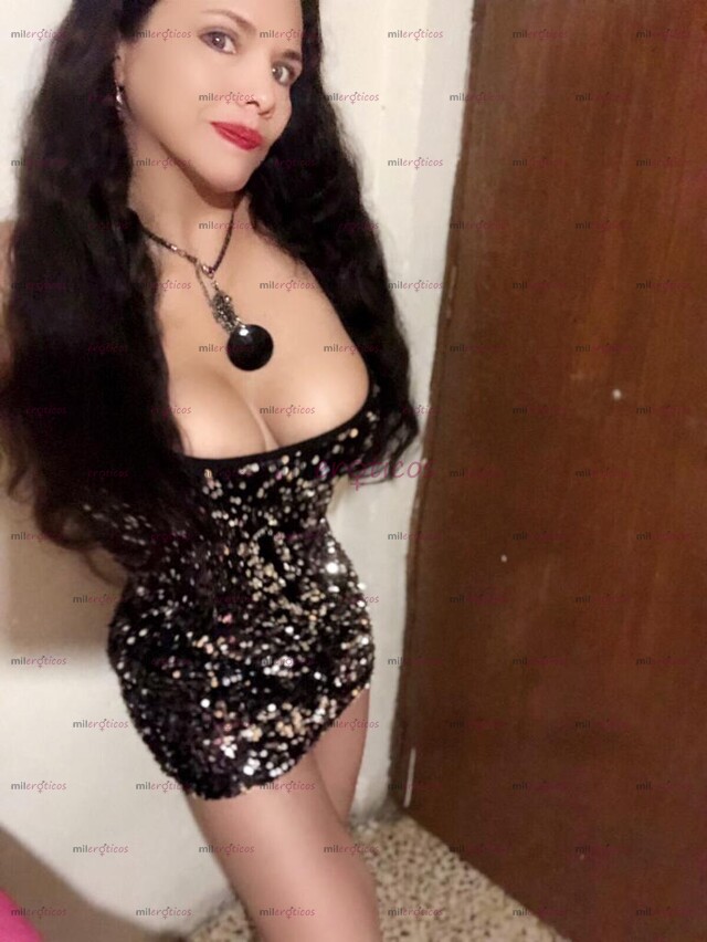 FOTOS DE SEXOSERVICIO DE ALTA CALIDAD, ESCORT EN NEZA