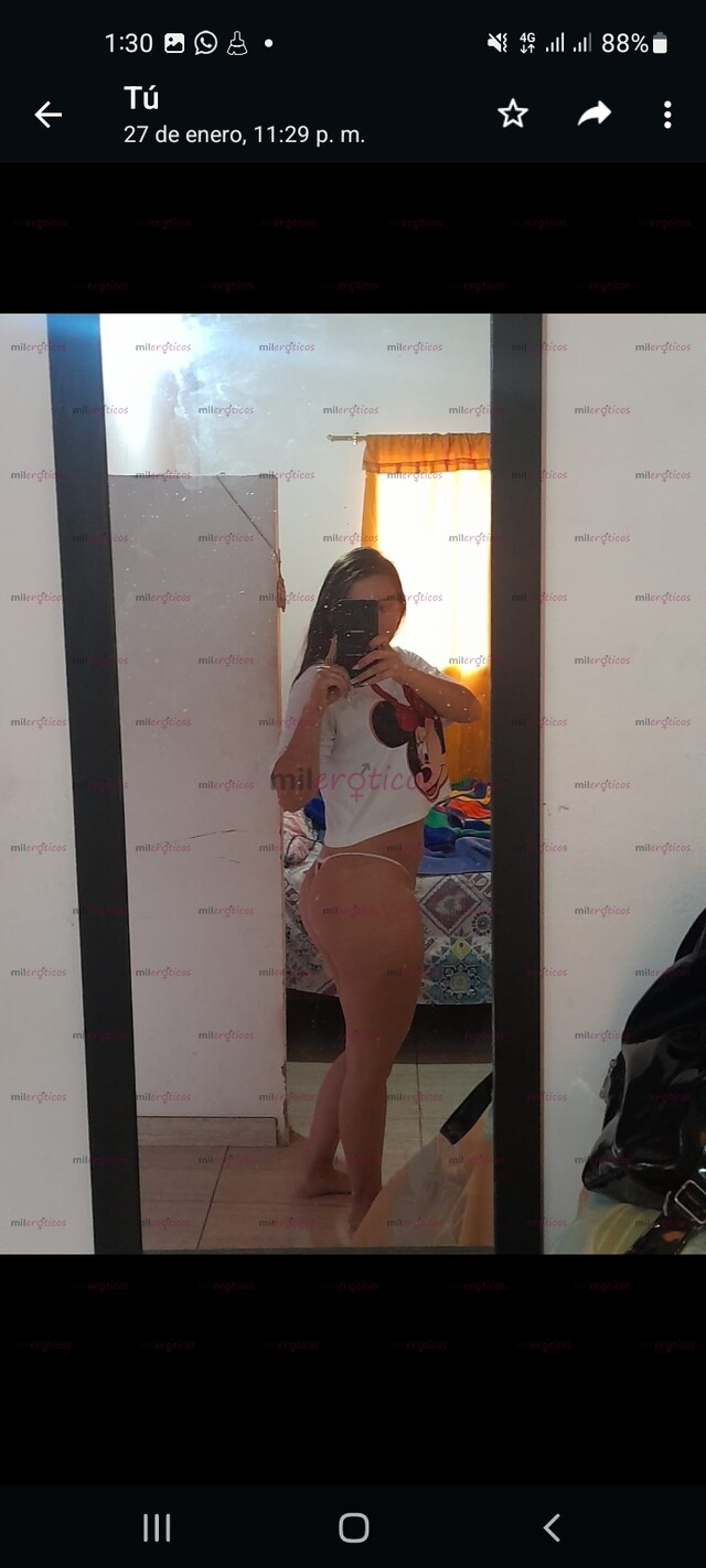 FOTOS DE RUBIA PAISA CON GANAS DE COMPLACERTE CONTACTAME Y LA PASAREMOS DELICIOSO