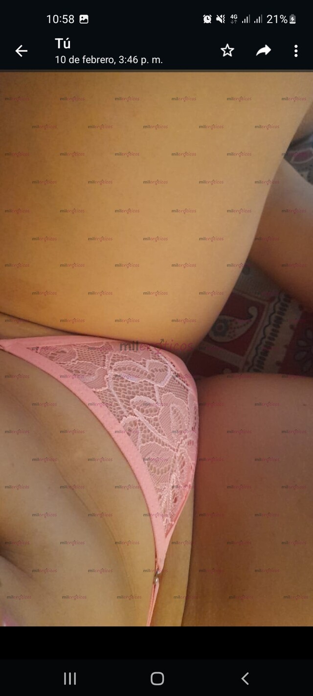 FOTOS DE RUBIA PAISA CON GANAS DE COMPLACERTE CONTACTAME Y LA PASAREMOS DELICIOSO