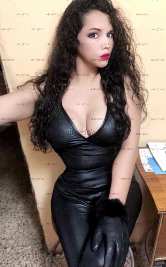 FOTOS DE SEXOSERVICIO DE ALTA CALIDAD, ESCORT EN NEZA
