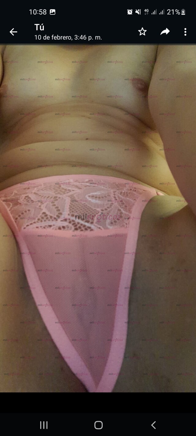 FOTOS DE RUBIA PAISA CON GANAS DE COMPLACERTE CONTACTAME Y LA PASAREMOS DELICIOSO