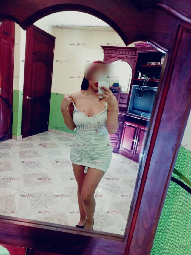 FOTOS DE LA PASAREMOS MUY RICO AMOR NO RE QUEDES CON LAS GANAS BEBE